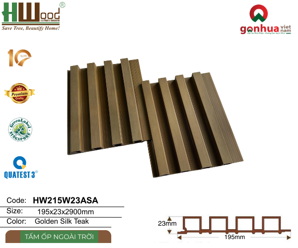 tam-op-asa-4-song-hw215w23asa-mau-golden-silk-teak-226.html